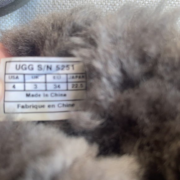 SOLD - Picture 2 of 3